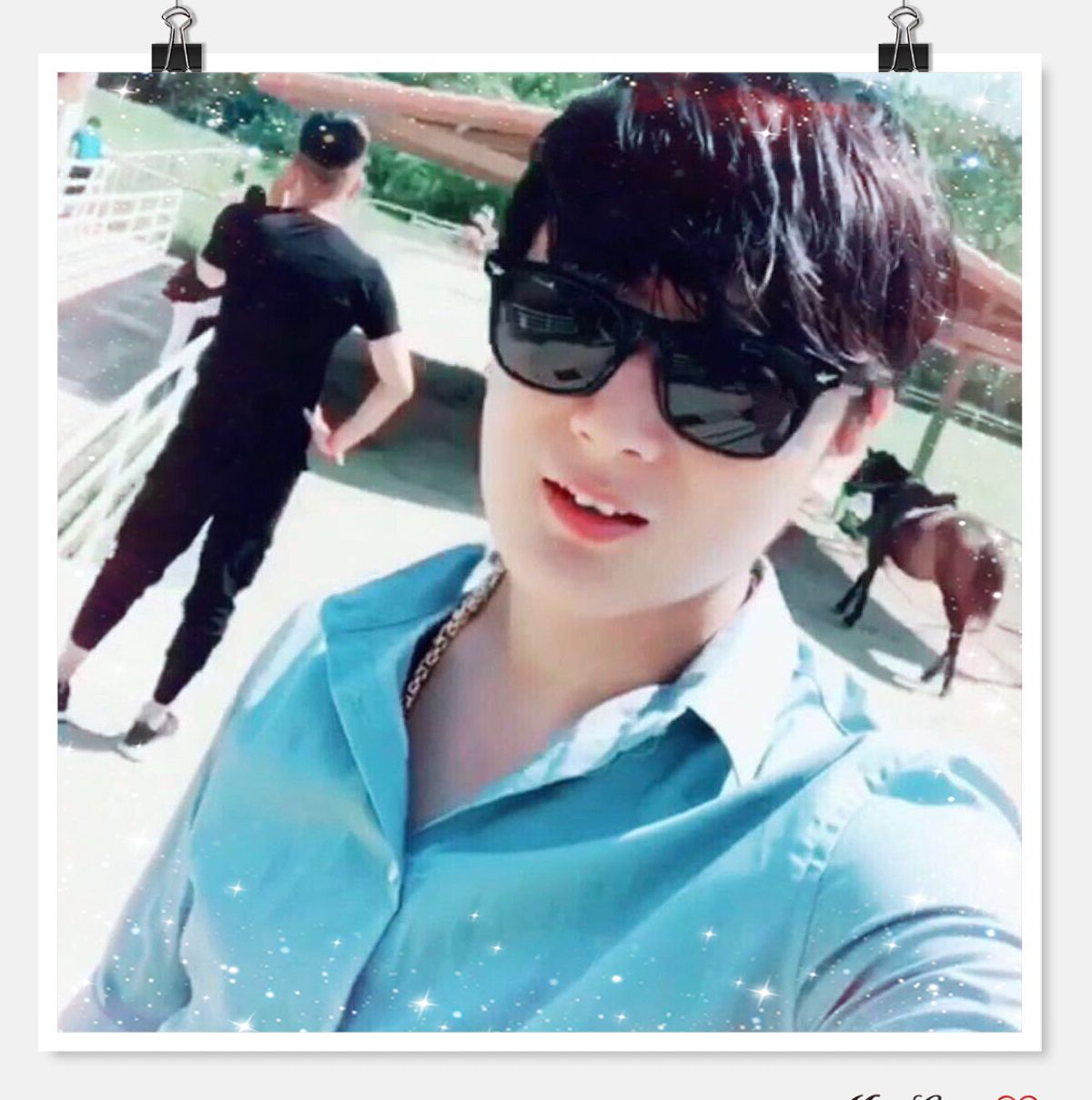 ���������