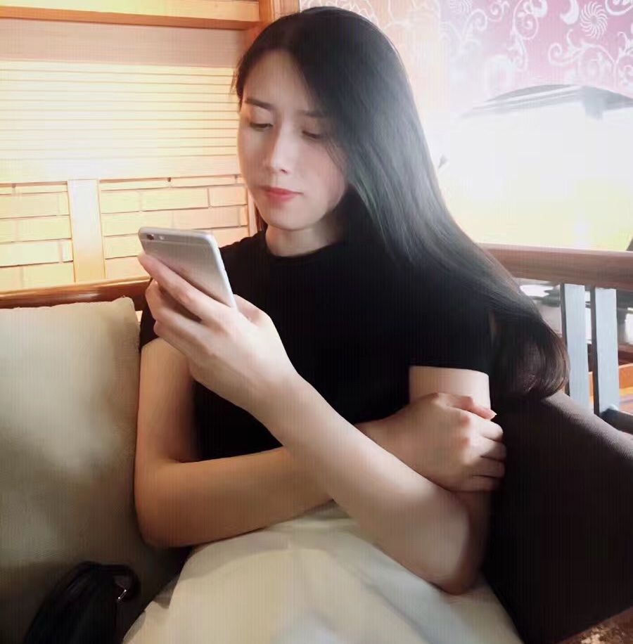 ��Ҿ�����